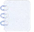 ВТБ