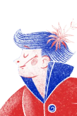 ВТБ