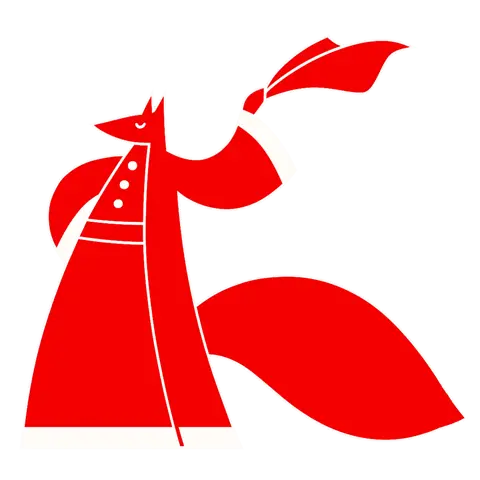ВТБ