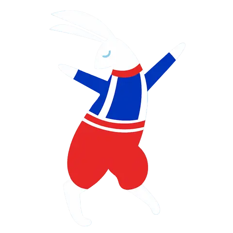 ВТБ