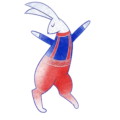 ВТБ